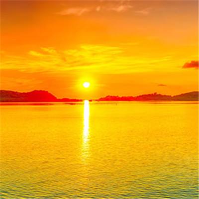 乐鱼app官方下载入口