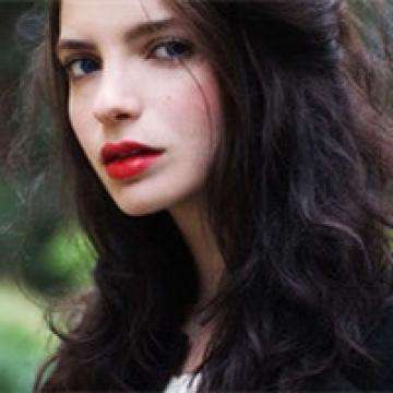 必赢亚洲下载手机版